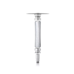 סט שדרוג מערכת פליטת עשן ושרוול – Steamulation X Blow Off + Set Medium Epoxy Marble White