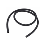 צינור סיליקון סופט טאץ' לנרגילה Steamulation Hookah Silicone Hose Soft-Touch