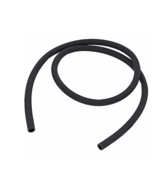 צינור סיליקון סופט טאץ' לנרגילה Steamulation Hookah Silicone Hose Soft-Touch