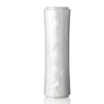 שרוול לנרגילה Steamulation Sleeve Xpansion Epoxy Marble White