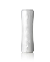 שרוול לנרגילה Steamulation Sleeve Xpansion Epoxy Marble White