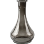 Mono – Drop Smoke Flask - כד לנרגילה