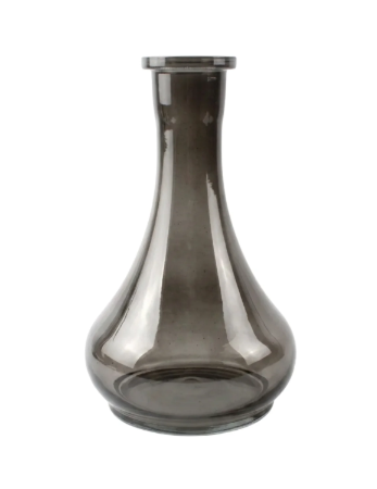 Mono – Drop Smoke Flask - כד לנרגילה