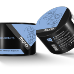 Mono 60g – N53 BLACKCURRANTS - תערובת תה לנרגילה בטעם דומדמניות שחורות