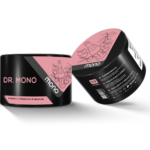 Mono 60g – N59 DR.MONO - תערובת תה לנרגילה בטעם משקה קולה ודובדבן