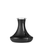 Alpha Hookah – Beat – Flask Mini – Black Matte