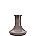 Alpha Hookah – Beat – Flask Mini – Gray