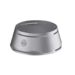 Alpha – HMD – Diamond - מכשיר לניהול חום