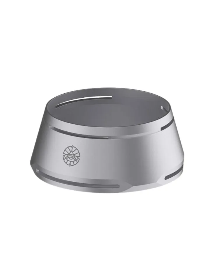 Alpha – HMD – Diamond - מכשיר לניהול חום
