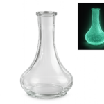 Big Maks – Drop – Transparent Glow in Dark