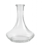 Big Maks – C3 FALSK – WHITE MATT