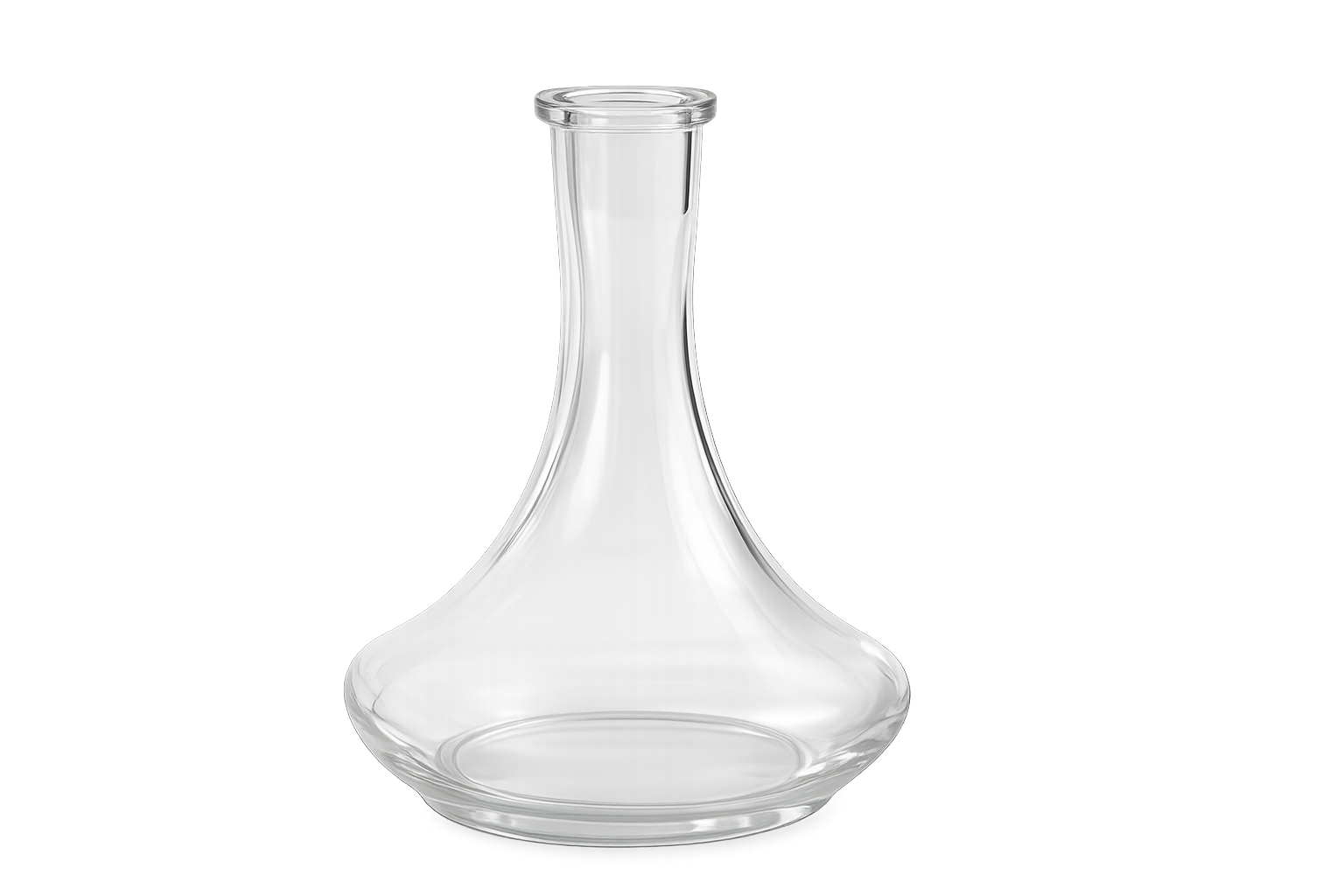 Big Maks – C3 FALSK – WHITE MATT