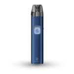 סיגריה אלקטרונית אלף בר אלפקס 2 | ELFBAR ELFX 2