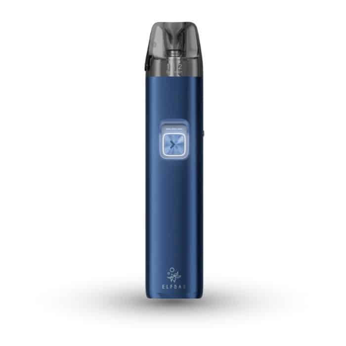 סיגריה אלקטרונית אלף בר אלפקס 2 | ELFBAR ELFX 2