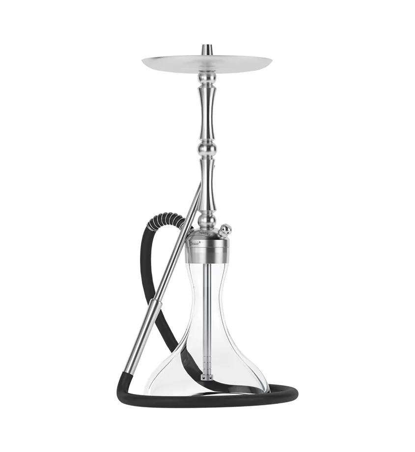 Matt Pear – Classic – Ball - נרגילה פרמיום