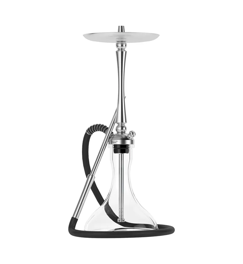 Matt Pear – Classic – Slim - נרגילה פרמיום