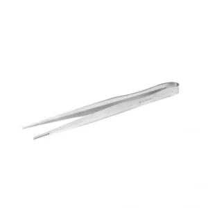 Na Grani – Tongs – Quattro - מלקחיים