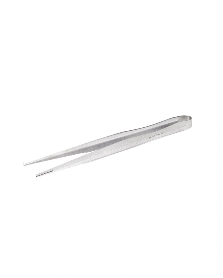 Na Grani – Tongs – Quattro - מלקחיים