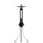 SWAY HOOKAH - ONE - נרגילה פרמיום