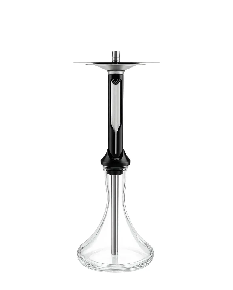 SWAY HOOKAH - ONE - נרגילה פרמיום