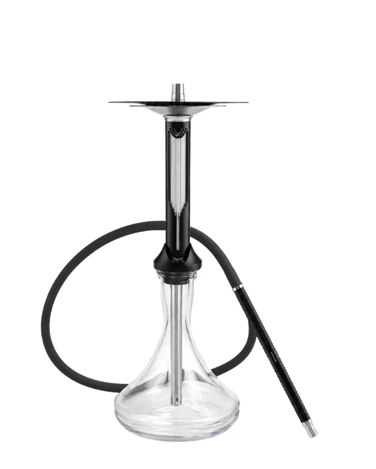 SWAY HOOKAH - ONE - נרגילה פרמיום – תמונה 2