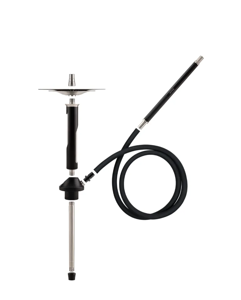 SWAY HOOKAH - ONE - נרגילה פרמיום – תמונה 6