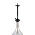 SWAY HOOKAH - ONYX - נרגילה פרמיום