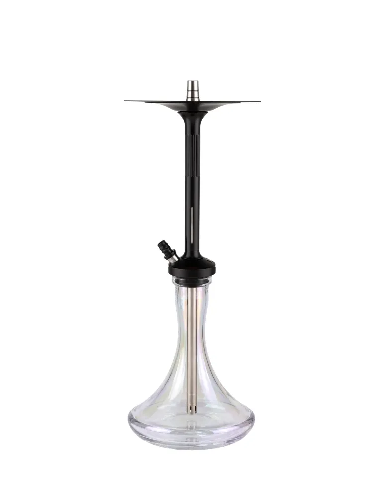 SWAY HOOKAH - ONYX - נרגילה פרמיום