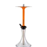 SWAY HOOKAH - Orange - נרגילה פרמיום