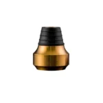 Union – Filter – Fibonacci/ Argument – Gold - פילטר נוזלים לנרגילה