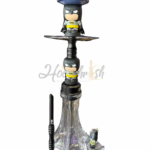 Fruit Ninja - Comic Edition - batman - נרגילה
