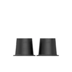 XKAH Pro – Grommets x2