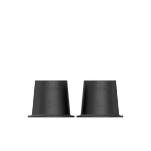 XKAH Pro – Grommets x2