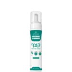 חומר ניקוי לנרגילה Matte Soar – Hookah Cleaner 150ml