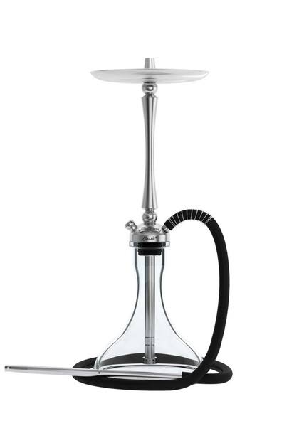 Matt Pear – Classic – Slim - נרגילה פרמיום – תמונה 2