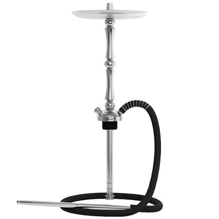 Matt Pear – Classic – Slim - נרגילה פרמיום – תמונה 3