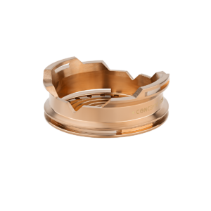 Conceptic Design – HMD – Bronze - מכשיר לניהול חום