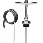 Na Grani – Model 1 Ball – Mini - נרגילה פרמיום