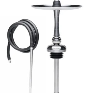 Na Grani – Model 1 Ball – Mini - נרגילה פרמיום