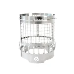 ESS – Mesh For HMD – 3 - רשת מגן