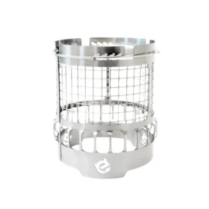 ESS – Mesh For HMD – 3 - רשת מגן