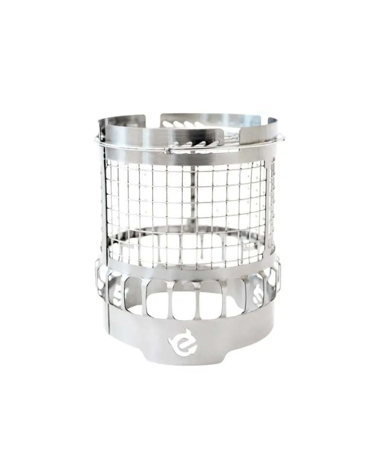 ESS – Mesh For HMD – 3 - רשת מגן
