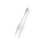 ESS – Tongs – Dragon - מלקחיים