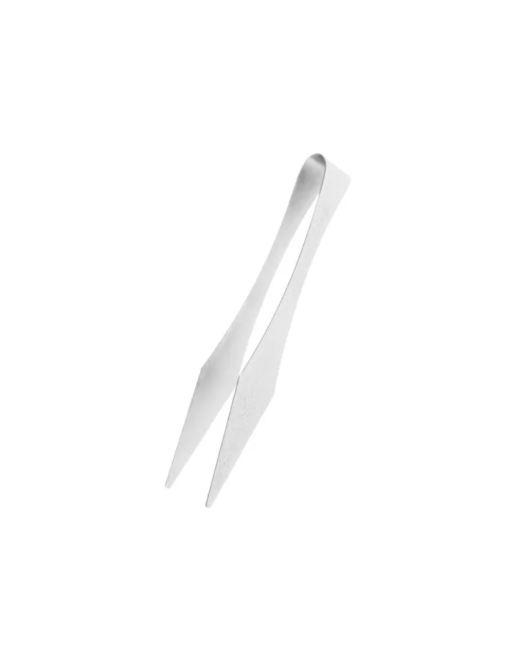 ESS – Tongs – Dragon - מלקחיים