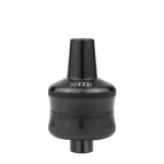 Hoob Filter M15 Black - לוכד נוזלים לנרגילה
