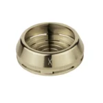 Hoob – HMD – Pyro Pro - מכשיר לניהול חום