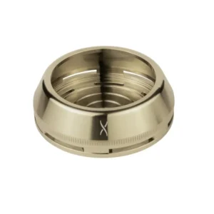 Hoob – HMD – Pyro Pro - מכשיר לניהול חום