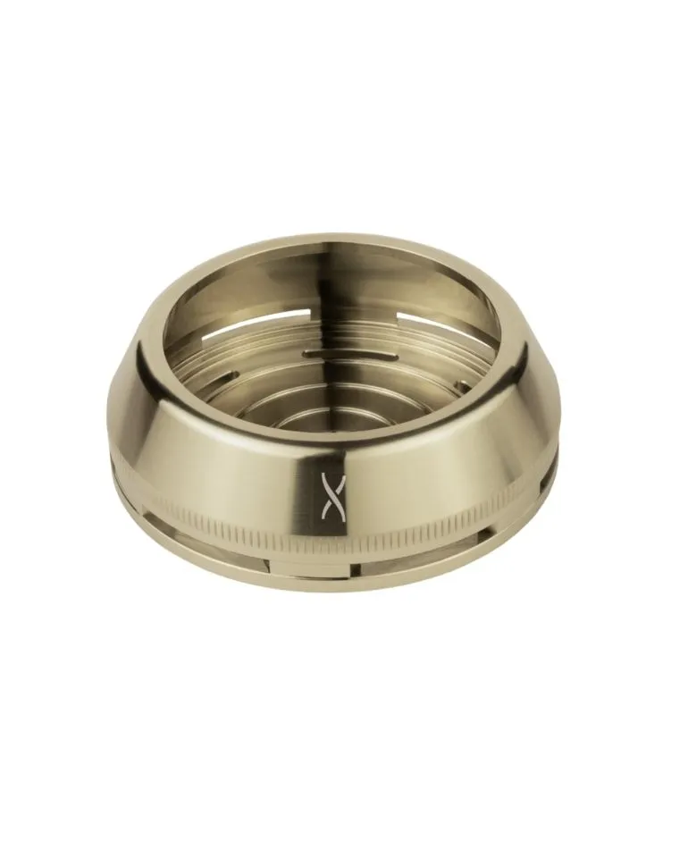 Hoob – HMD – Pyro Pro - מכשיר לניהול חום