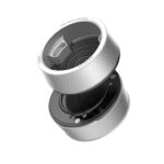Maxx – HMD Crown - Black - מכשיר לניהול חום