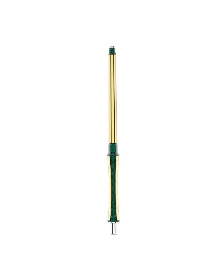 MAXX – Royal – Emerald Gold - נרגילה סופר פרמיום – תמונה 4